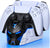RGB Controller Charging Station For PS5 Dual Fast Charger RGB Indicator Charging
