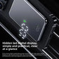 Magnetic PowerBank PD22.5W Fast Charging Portable External Battery