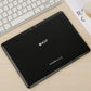 New Google 10.1 Inch HD Display Pad Octa Core Android 13 Tablets Dual SIM