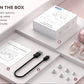 TWS NEW BX28 Wireless Bluetooth Headset 5.3 Earphones Bluetooth