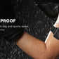 Ridingmark H100 Heart Rate Sensor Wrist Arm Strap Band BLE ANT+ IPX6 Sports
