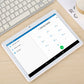 New Google 10.1 Inch HD Display Pad Octa Core Android 13 Tablets Dual SIM