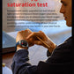 2026 New Accurate Body Health analysis Smart Watch Men ECG Blood lipids Uric