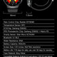 New Accurate ECG Smart Watch Heart Health Analysis Blood oxygen Pressure BT