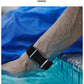 Smart Bracelet Sports Fitness Tracker Health Monitoring Step Count Heart