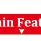 Xiaomi Mi Band 9 Active Global Version Smart Bracelet 9 Color 1.47" TFT Display