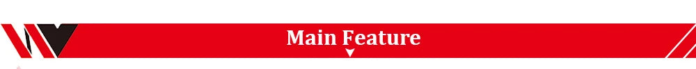 Xiaomi Mi Band 9 Active Global Version Smart Bracelet 9 Color 1.47" TFT Display