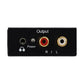 Wireless Headphone Bluetooth Headset for Mobile Phone Computer TV Earphone