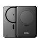 Mini Power Bank for Mag Safe Magnetic Wireless Fast Charger Stand 20W