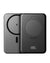 Mini Power Bank for Mag Safe Magnetic Wireless Fast Charger Stand 20W