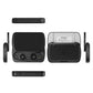Anbernic RG Slide Retro Handheld Game Console 4.7" LTPS In-Cell Android Video