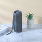 Portable Wireless Caixa De Som Bluetooth Speaker Music Sound Box Blutooth