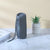 Portable Wireless Caixa De Som Bluetooth Speaker Music Sound Box Blutooth