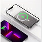 Magnetic PowerBank PD22.5W Fast Charging Portable External Battery