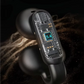 Monster AC601 OWS Bluetooth Gaming Earphones Noise Cancelling Earbuds