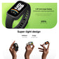 Xiaomi Mi Band 9 Active Global Version Smart Bracelet 9 Color 1.47" TFT Display