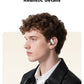 Earphones Bluetooth OWS Sports Wireless Headphones Noise Reduction Earbud