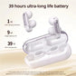 Monster AC601 OWS Bluetooth Gaming Earphones Noise Cancelling Earbuds