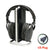 Wireless Headphone Bluetooth Headset for Mobile Phone Computer TV Earphone