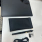 BOSTO BT-101A Portable Graphics Drawing Tablet 10.1 Inch IPS Screen