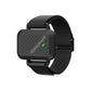 Ridingmark H100 Heart Rate Sensor Wrist Arm Strap Band BLE ANT+ IPX6 Sports