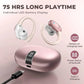 TWS NEW BX28 Wireless Bluetooth Headset 5.3 Earphones Bluetooth