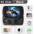 Anbernic RG Slide Retro Handheld Game Console 4.7" LTPS In-Cell Android Video