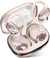 75Hrs Bluetooth 5.3 Earphones IP7 Waterproof Wireless Headphones