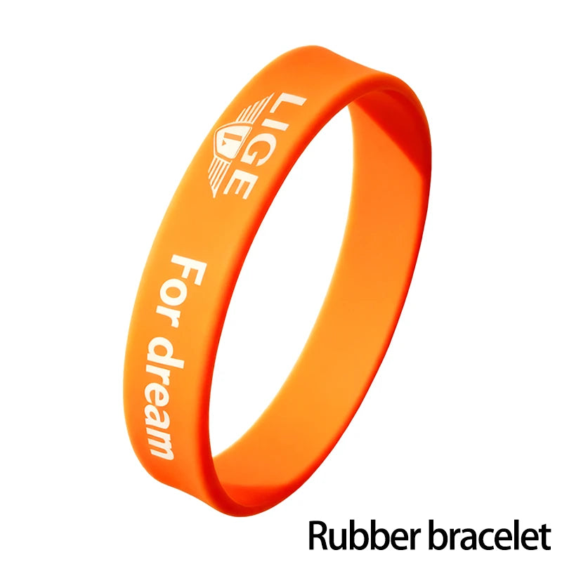 New Fashion Bluetooth Smart Bracelet Health Heart Rate Sleep Stress Monitoring