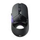 Rapoo VT960PRO Wired/ Wireless Gaming Mouse Sensor Programmable Buttons