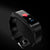 New Smart Band Blood Oxygen Blood Pressure Heart Rate Monitoring Bracelet