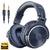 Oneodio Over Ear Headphones Hifi Studio DJ Headphone Wired Monitor