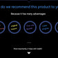 Upright Mouse 11 Key Optical Mouse Programming Gaming Mouse