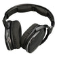 Wireless Headphone Bluetooth Headset for Mobile Phone Computer TV Earphone