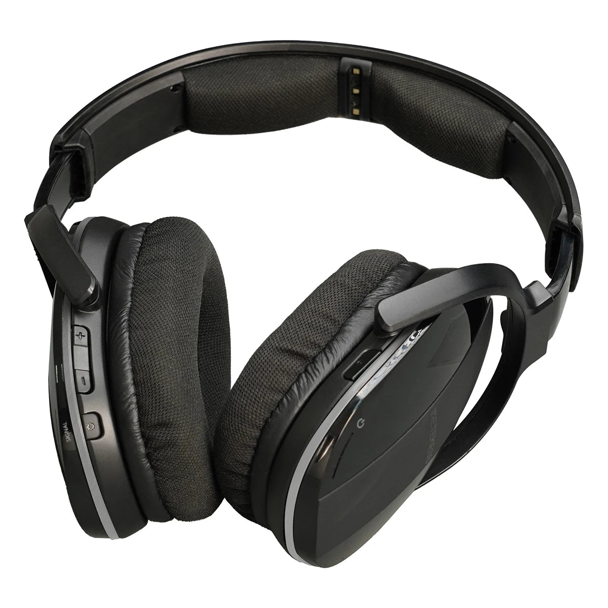Wireless Headphone Bluetooth Headset for Mobile Phone Computer TV Earphone
