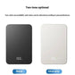 Magnetic PowerBank PD22.5W Fast Charging Portable External Battery