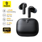 Baseus Bass Noise Cancelling ANC True Wireless Earbuds Bluetooth Ear buds
