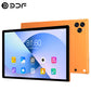 BDF- i17 phone tablets 10.1 Inch Octa Core 6GB RAM 128GB ROM Dual SIM