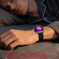 2026 New Accurate Body Health analysis Smart Watch Men ECG Blood lipids Uric