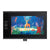 UGEE UE12 Plus Digital Pen Tablet Monitor with 11.9 HD Screen Drawing Tablet