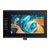 UGEE UE12 Plus Digital Pen Tablet Monitor with 11.9 HD Screen Drawing Tablet