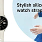 2026New 7.6mm Ultra Thin Women Smartwatch AMOLED Display Bluetooth
