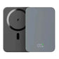 Magnetic PowerBank PD22.5W Fast Charging Portable External Battery