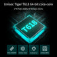 Anbernic RG405M Handheld Game Console 4'' IPS Touch Screen Android12