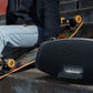 W-KING X10 Bluetooth Speaker, 120W Max Portable Loud Speakers Wireless