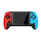 500 Games Retro Handheld Game Console 3.5inch LCD Screen Game Console