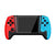 500 Games Retro Handheld Game Console 3.5inch LCD Screen Game Console