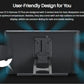 Huion Kamvas 22 Graphic Tablet Monitor 21.5 inch Screen Pen Display Compatible