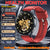 2026 New Smart Watch NFC ECG+PPG Blood oxygen Uric Acid Blood Pressure