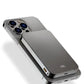 Magnetic PowerBank PD22.5W Fast Charging Portable External Battery